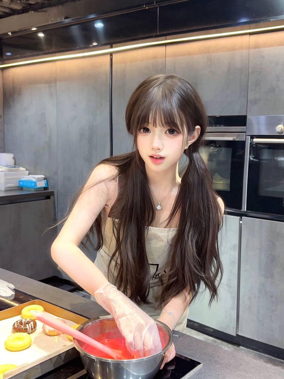 武汉商务品茶首选场所深度剖析