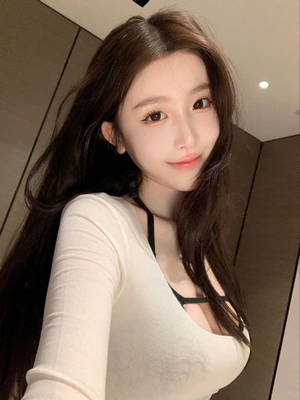 茶香中的企业哲学，以茶文化为媒介传递企业理念