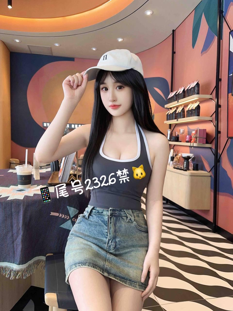 专属茶席，个性化布置的艺术与韵味