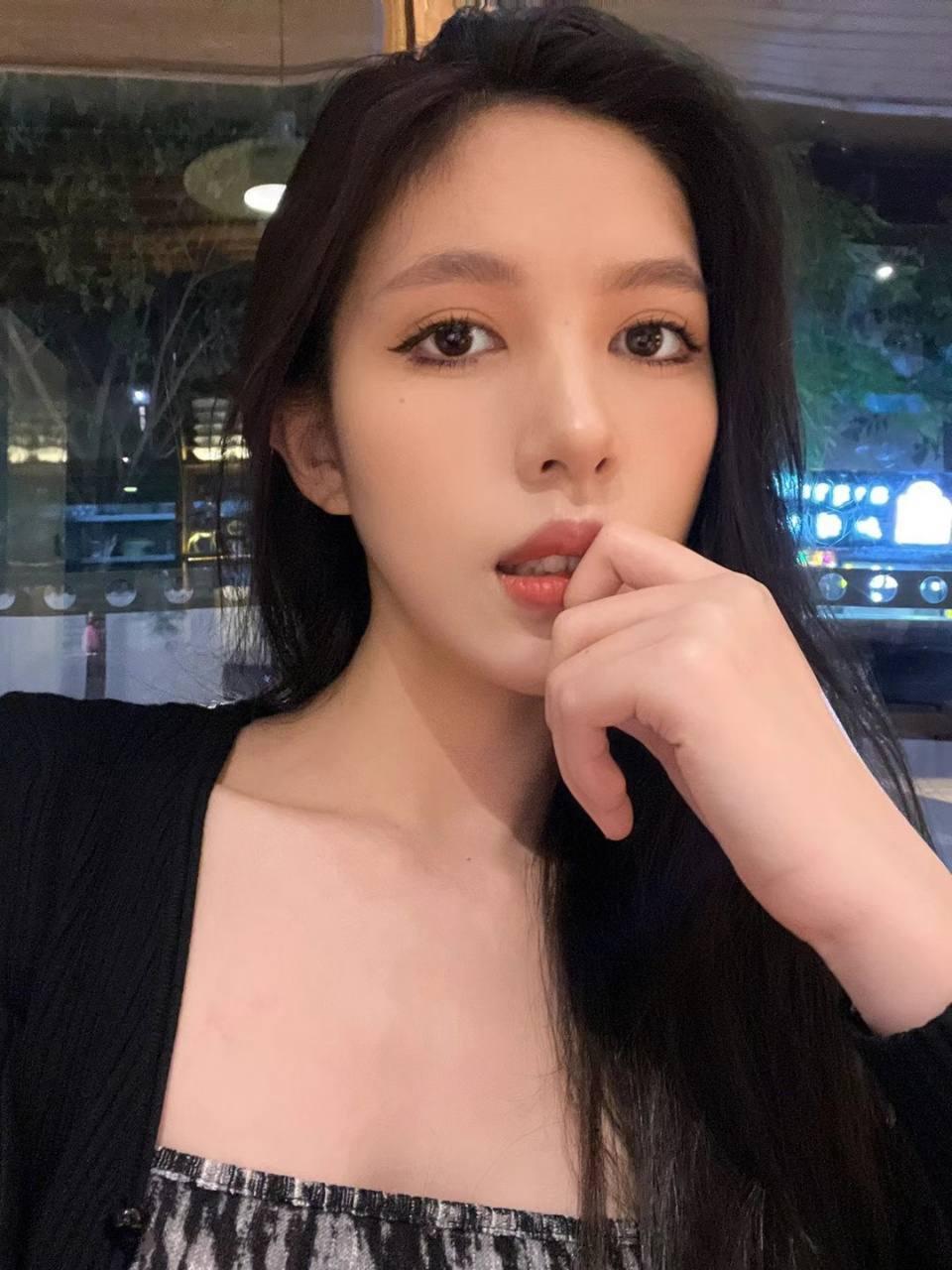 定制化茶叶合成技术，重塑茶文化的未来