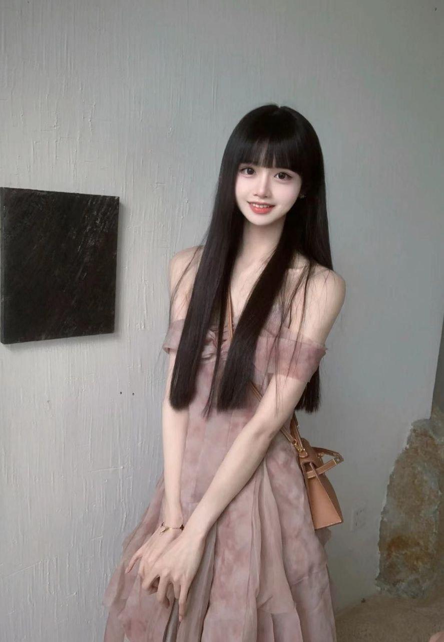 现代都市中的茶香，武汉品茶新风尚